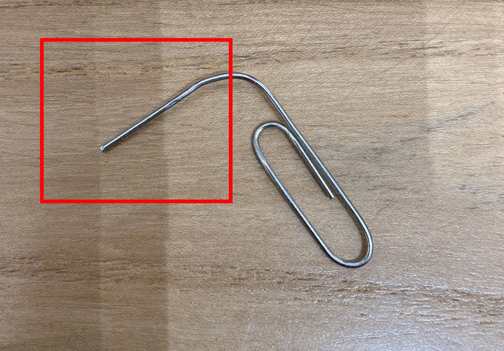 新手入坑switch后有哪些注意事项,新手入坑switch需要注意事项