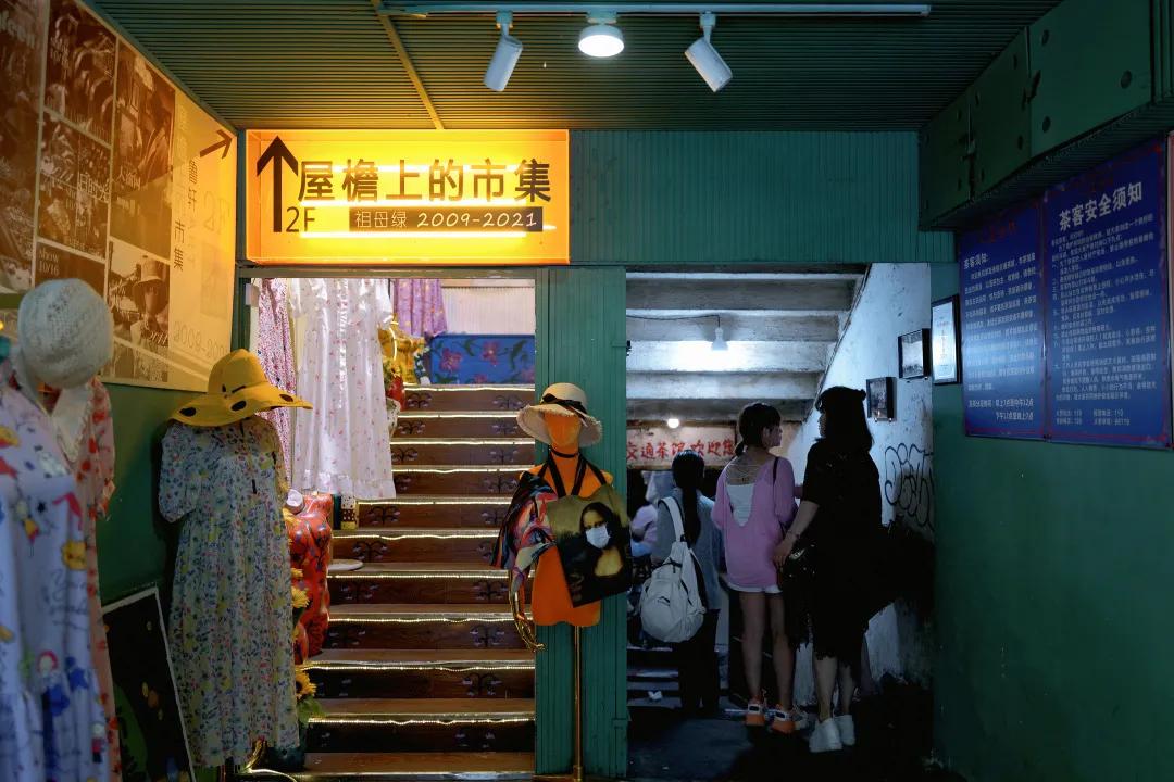 重庆哪几个月不适合旅游,重庆到底值不值得去旅游