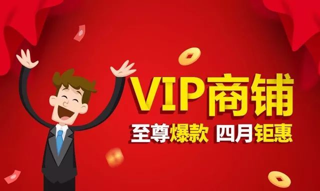 一品威客网都是做些什么单子,一品威客网需要什么条件