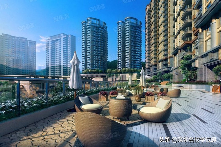 精华一句话点评,精华一句话