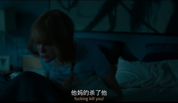 盘点队内最能互撕的女团,那些从没有让人失望过的女团