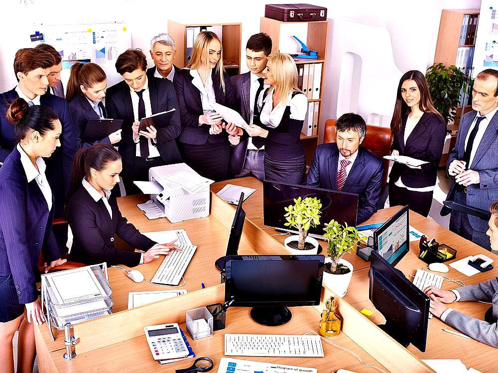 4个冷门但好就业的专科专业,专科就业前景好还容易学的专业