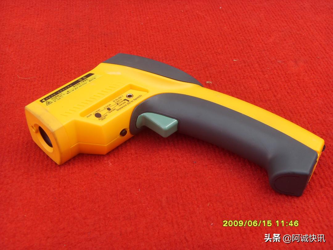 抢险救援装备性能参数和使用方法,抢险救援器材讲解示范