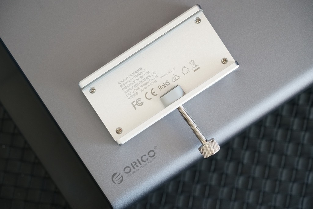 usb3.0集线器是用来干嘛的,usb3.0和usb2.0集线器