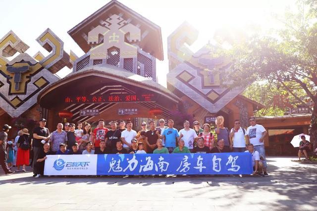 说好的福利帖来了｜躺、吃、喝，超多免费项目！老司机诚意推荐