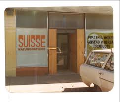 买澳洲保健品你们都在哪里买保真,你买过哪些保健品