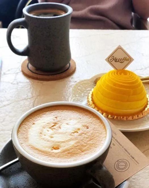 鍜栧暋澶栧崠鎺ㄨ崘瑗垮畨搴楁湁鍝簺,澶栧崠鍜栧暋瑗垮畨