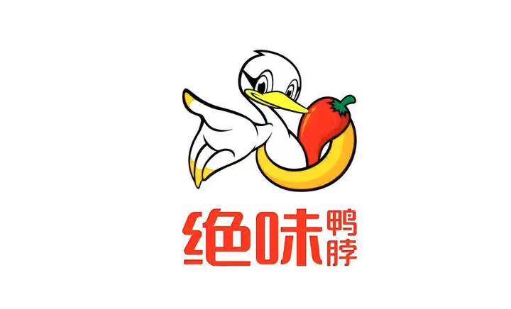 加盟周黑鸭和绝味哪个好,周黑鸭加盟店和绝味鸭脖