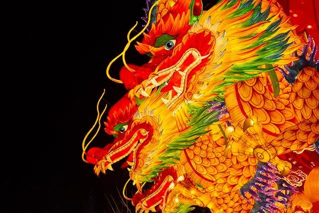 非物质文化遗产非遗项目是什么,非遗科普制品