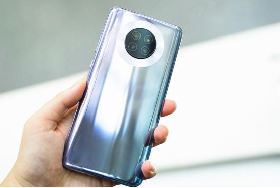 安卓系统手机用两年后越来越卡,安卓手机软件升级越来越卡