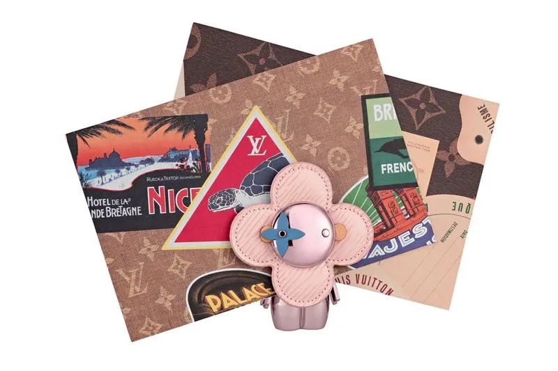 路易威登lv价值12800,路易威登球拍