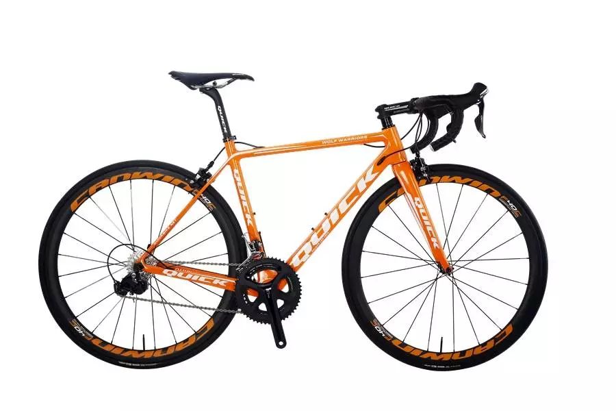 国产碳架公路车品牌推荐,国碳公路车评测