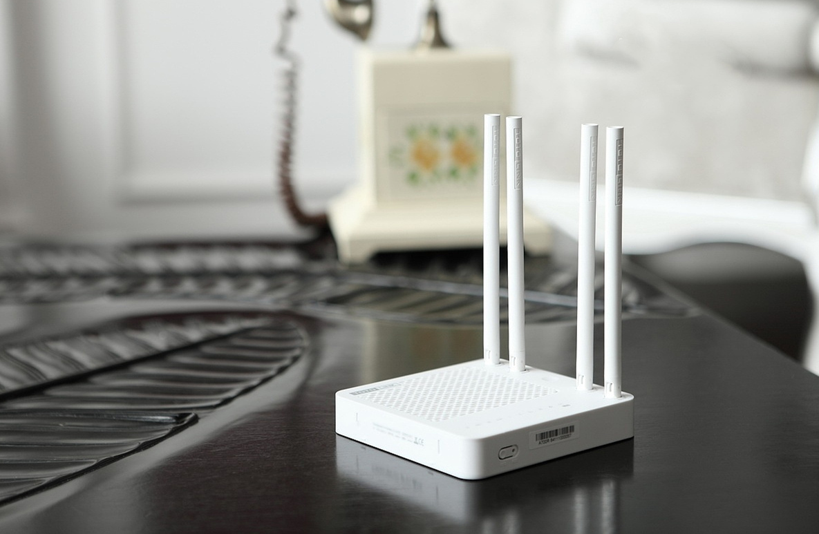 快速解决路由器上网速度慢的问题,接上路由器后上网反而变慢了