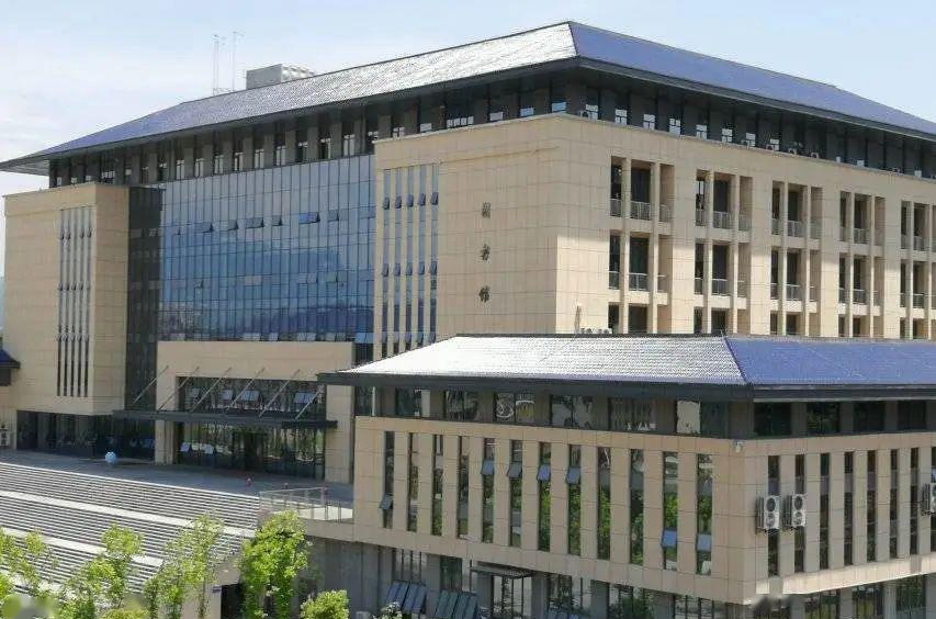 湖北最有可能转设的独立学院,湖北省仍未转设的独立学院