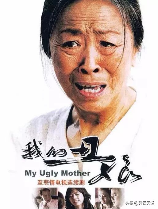 十大被低估的冷门剧,被严重低估的五部冷门谍战剧