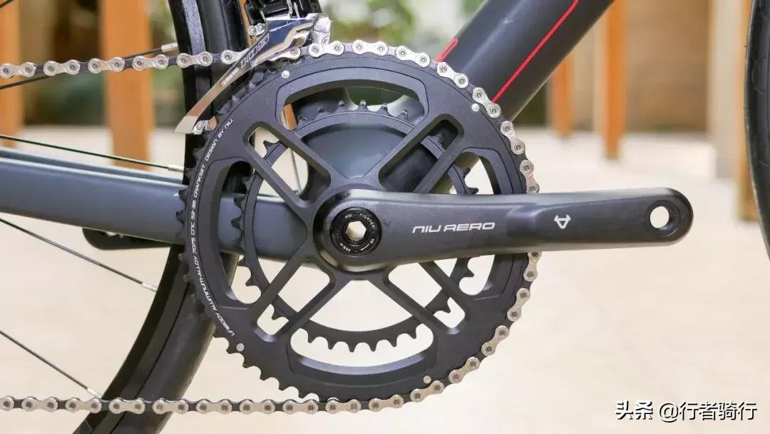 赛博朋克2077哪款车好看,赛博朋克a车测评