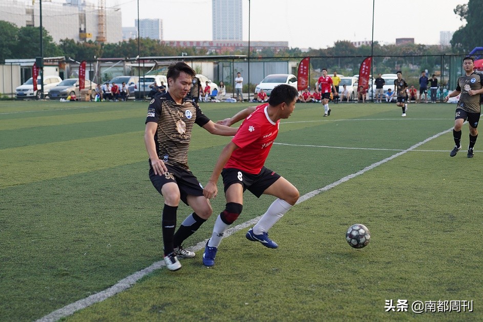 许家印夺冠国青,许家印新赛季球队