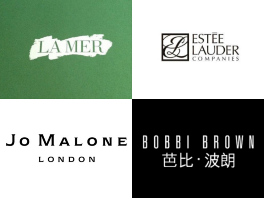 护肤品十大品牌排名巴黎欧莱雅,欧莱雅集团热门化妆品排行榜