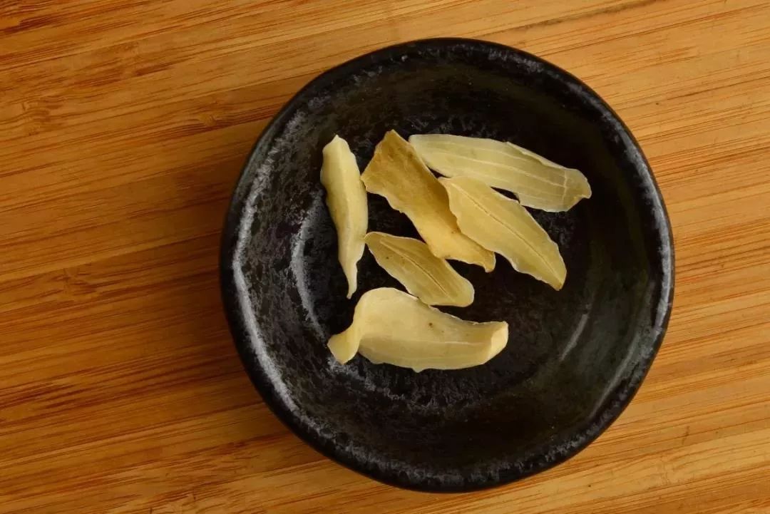 咽干咽痒干咳吃什么药和含片,经常咽干咽痒干咳是什么原因