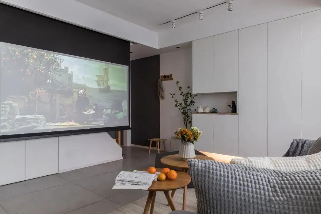 复式爆改小户型,爆改小户型复式