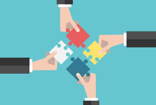 怎么开通经销商,如何快速打开经销商