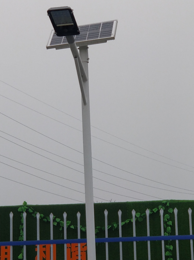 武汉礼和路综合管廊,礼和路综合管廊