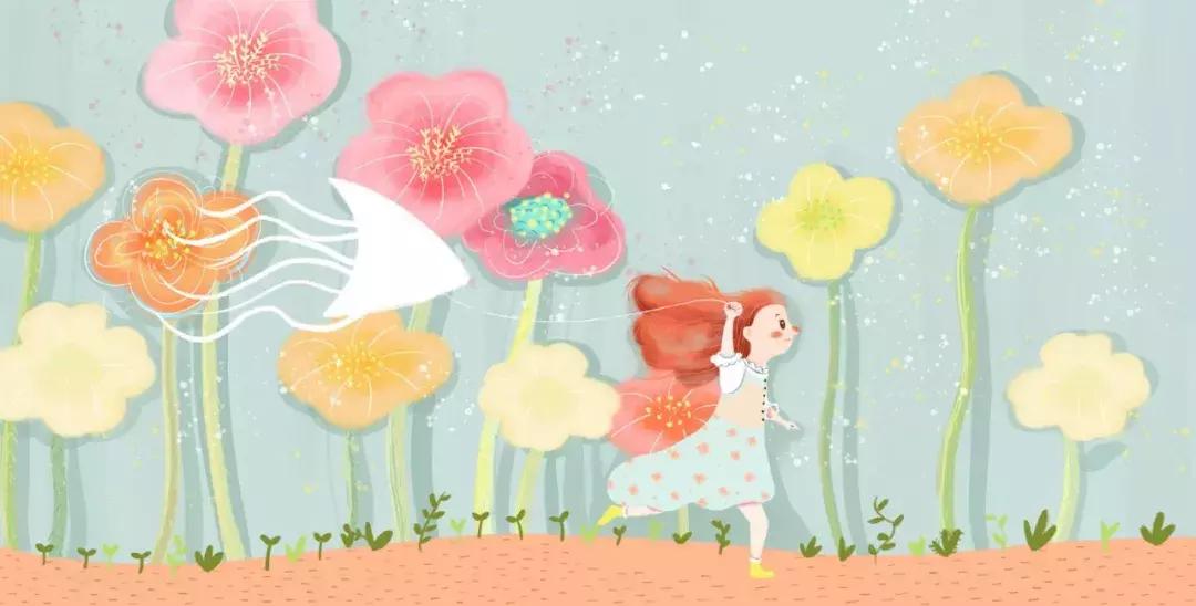 小学语文句子关联词专项训练,小学语文关联词语填空方法总结