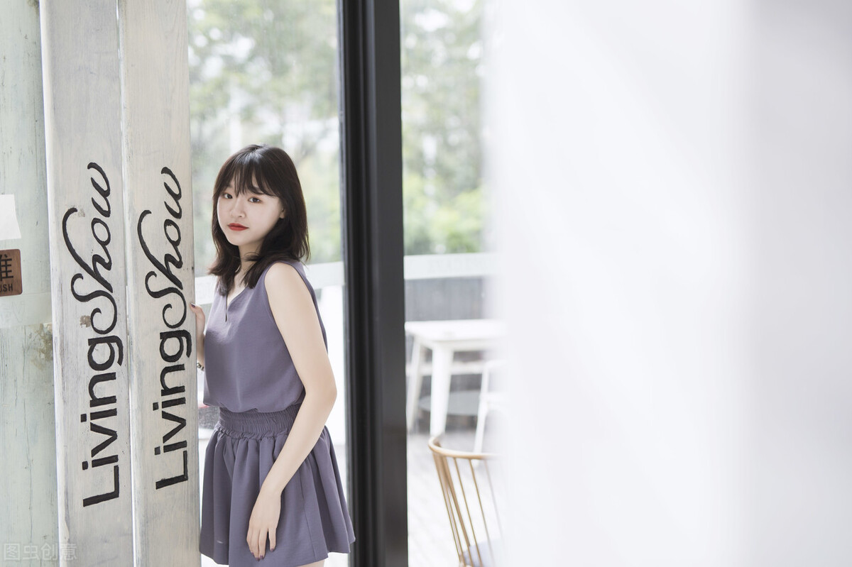 湖北国土资源职业学院成考,湖北国土职业技术学院招生信息网