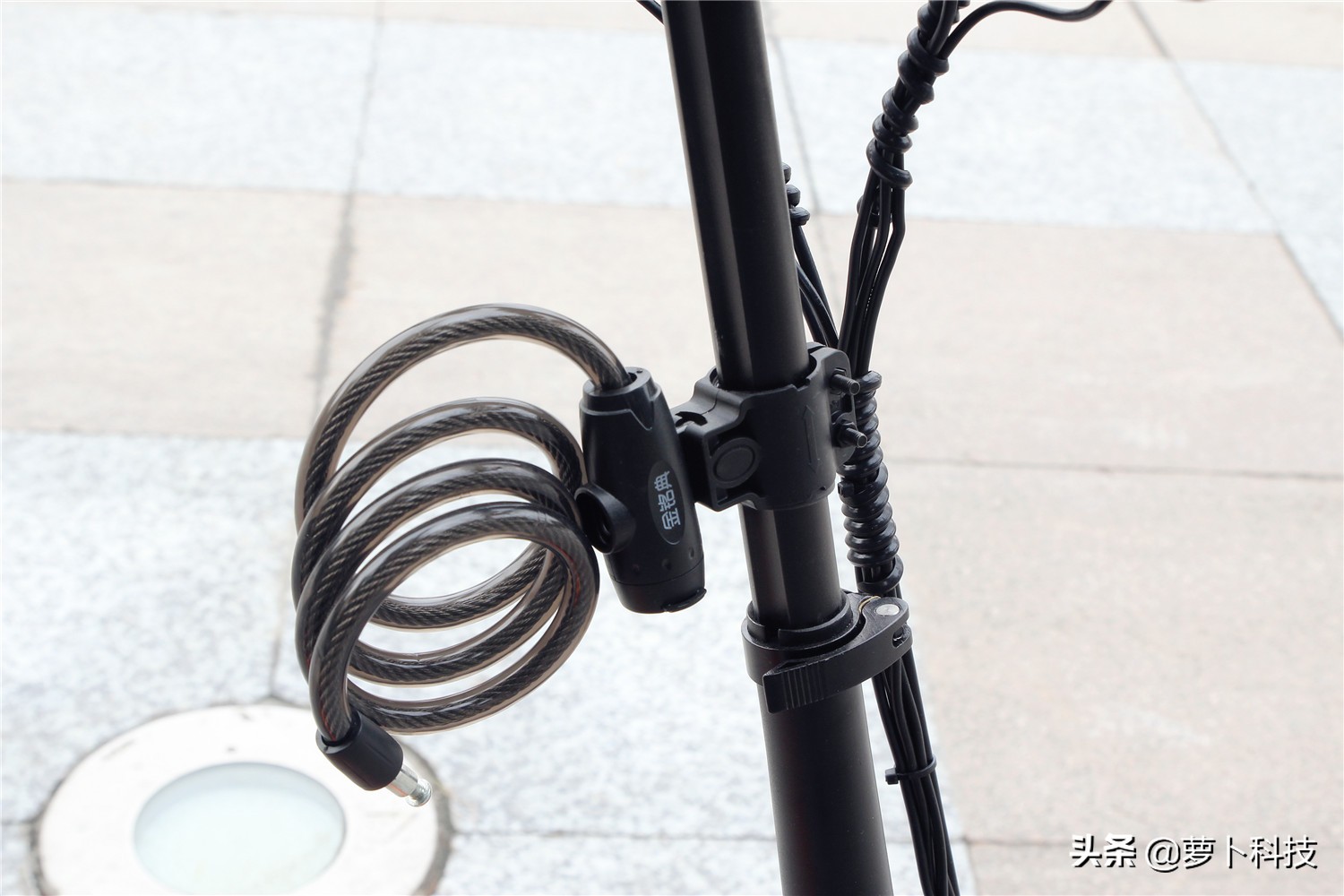 代驾公认最好的折叠电动车测评,代驾专用折叠电动车实测