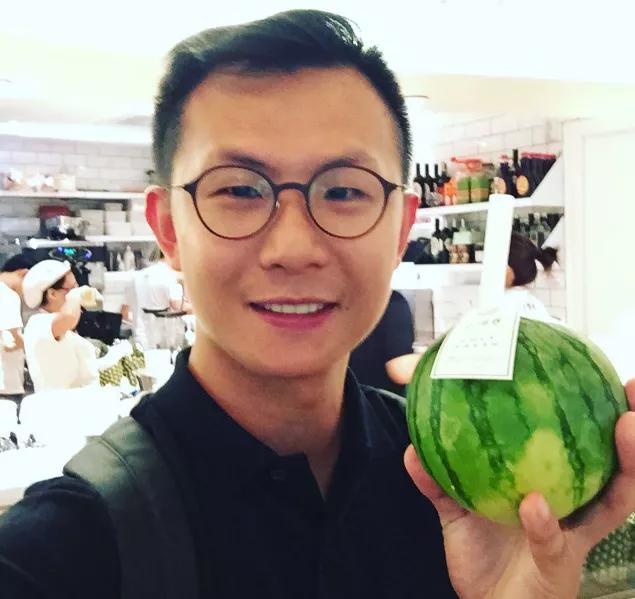 揭秘杀猪盘的内幕自述,揭露杀猪盘惊人内幕