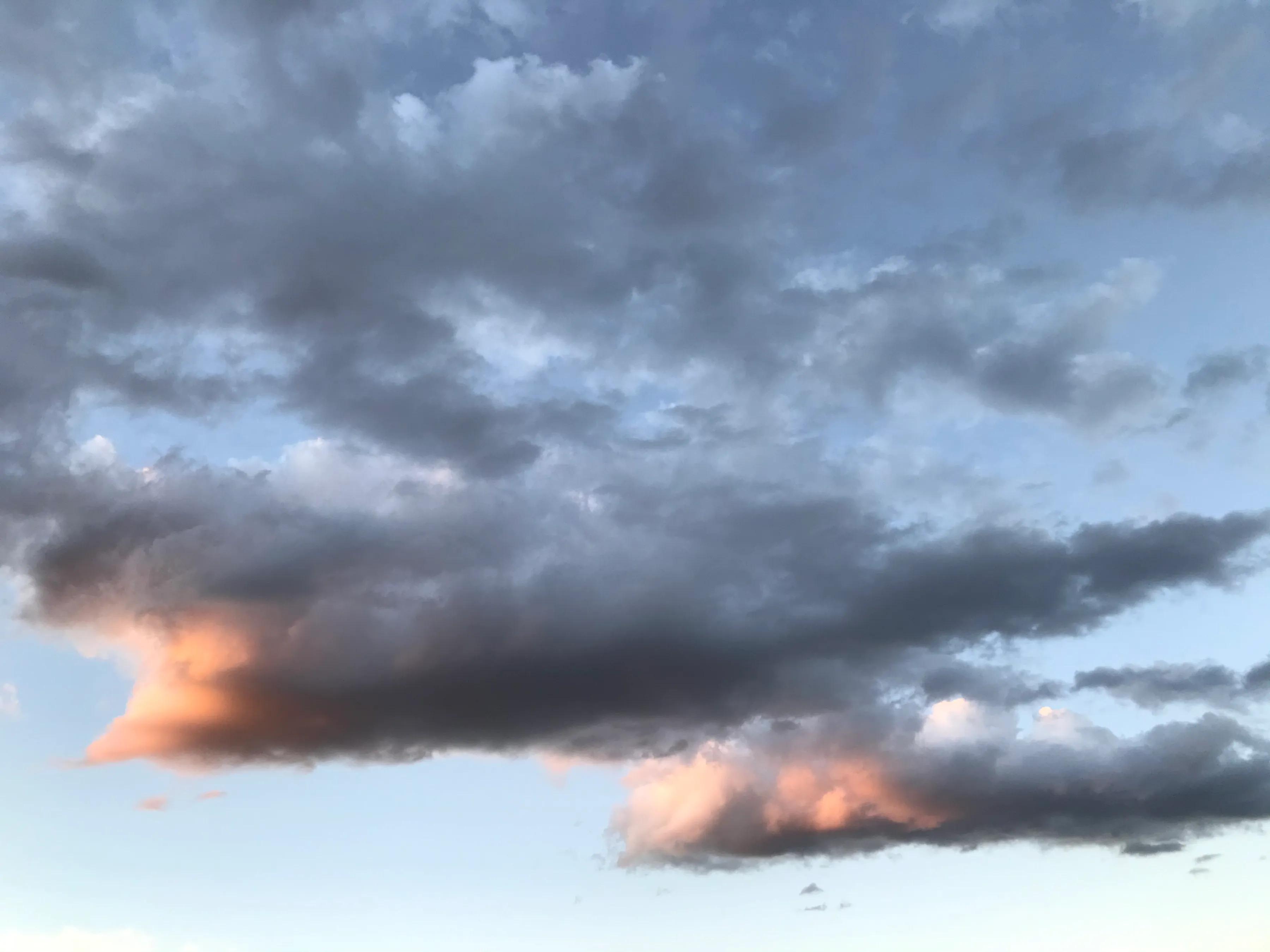 纳木错川藏线旅行,川藏线纳木错旅游攻略