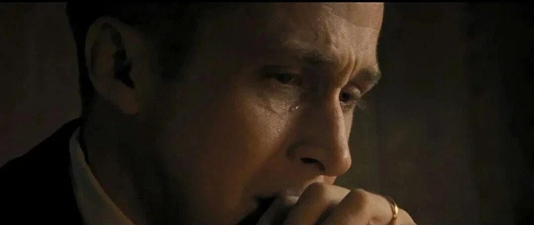 2022年太空电影流浪地球,科幻电影十大巅峰之作流浪地球