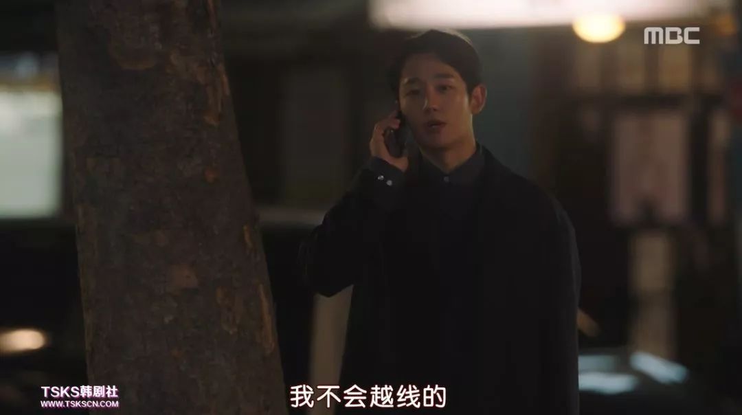 韩剧推荐家暴剧,韩剧推荐虐心家暴