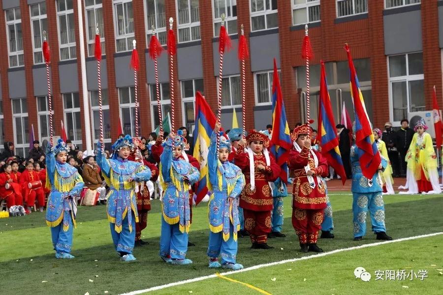 涓囨湪浜夎崳鐧捐姳鍚愯壋涓嬭仈,瓒崇悆涓栫晫鏉ⅵ鎯冲啀鍚埅