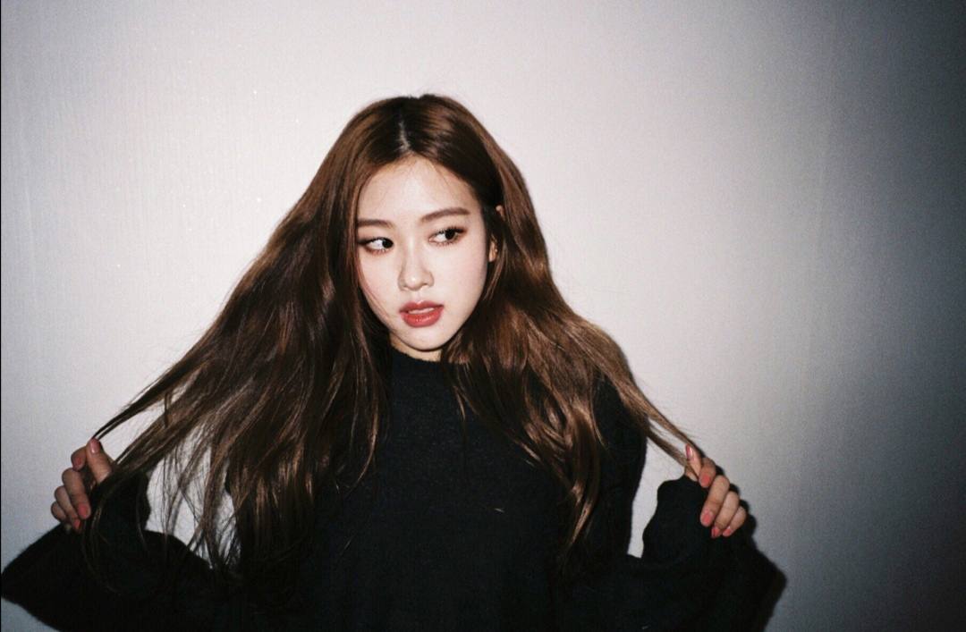 朴智旻跟车银优谁优秀,程潇车银优2016kbs歌谣大赏bts