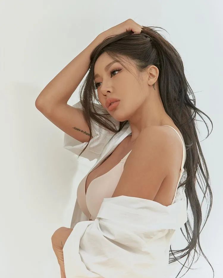 最舒适的高级感时尚内衣推荐,7款超舒适的春季内衣