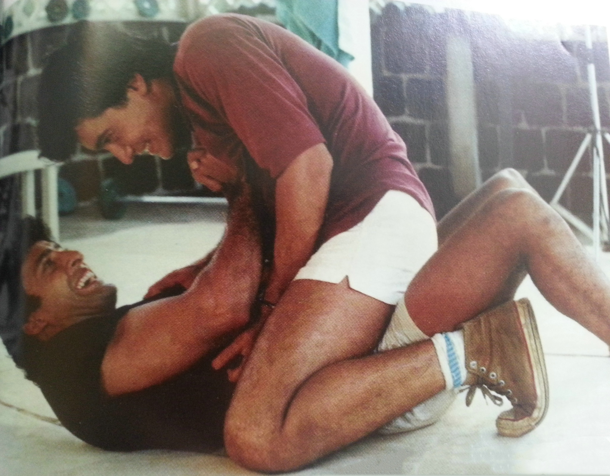 印度国宝级演员阿米尔汗唱歌,阿米尔汗成名原因