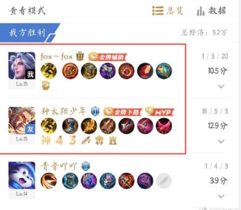 如何看待杨幂和魏大勋的感情,杨幂魏大勋官宣了没有