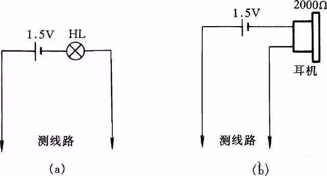 自动控制器的实物接线图,自动控制电路图实物接线图