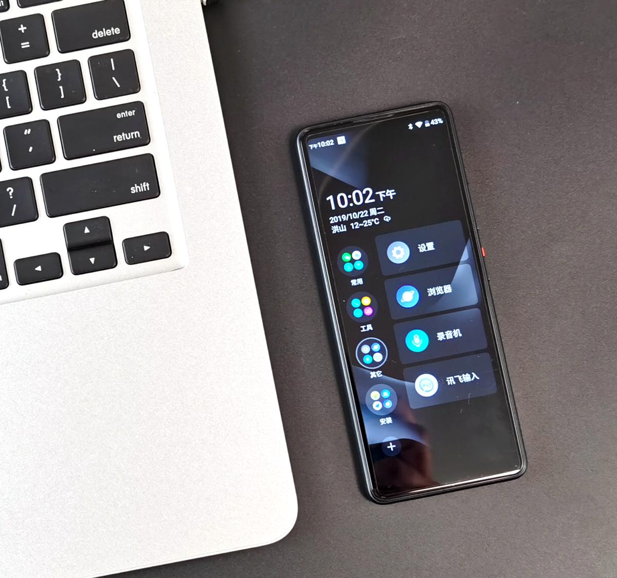 澶氫翰鎵嬫満2娴嬭瘎,澶氫翰鎵嬫満f22浠锋牸