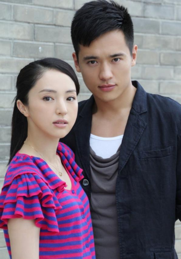 “高富帅”高云翔：自己种的“恶果”，终究要自己尝