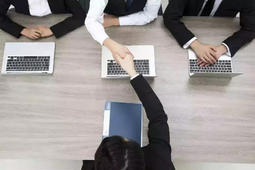 河南大厂直招聘最高工资,河南十大热门招聘岗位