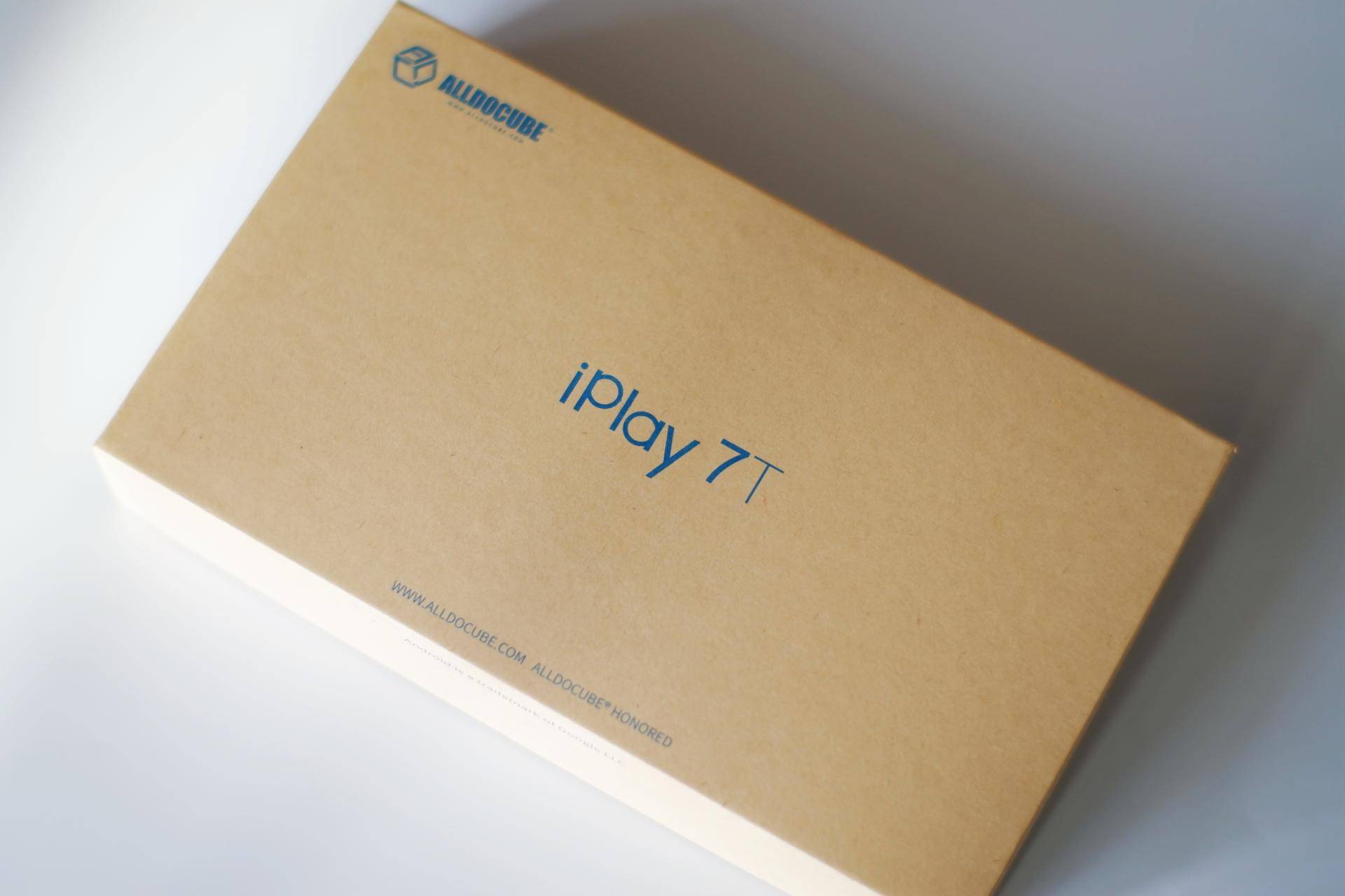 8寸通话平板电脑多少钱,网课平板电脑推荐300左右