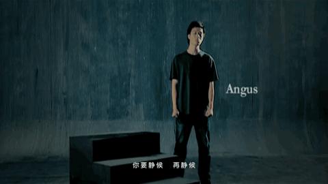 舔狗歌曲排行榜前十名,十大舔狗歌曲