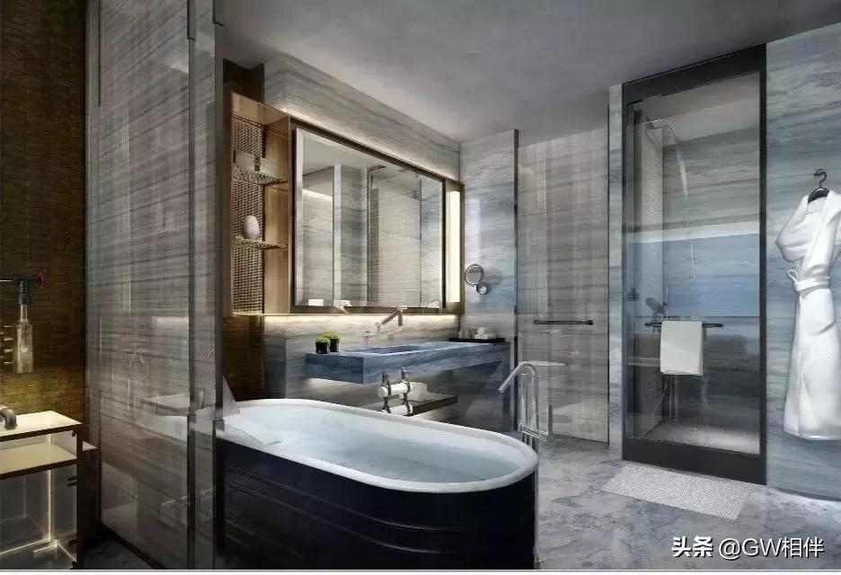 上海世茂深坑酒店建造过程,上海深坑酒店世界建筑奇迹