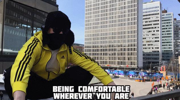 怎么判别阿迪外套衣服的真假,阿迪背包怎么鉴别真假