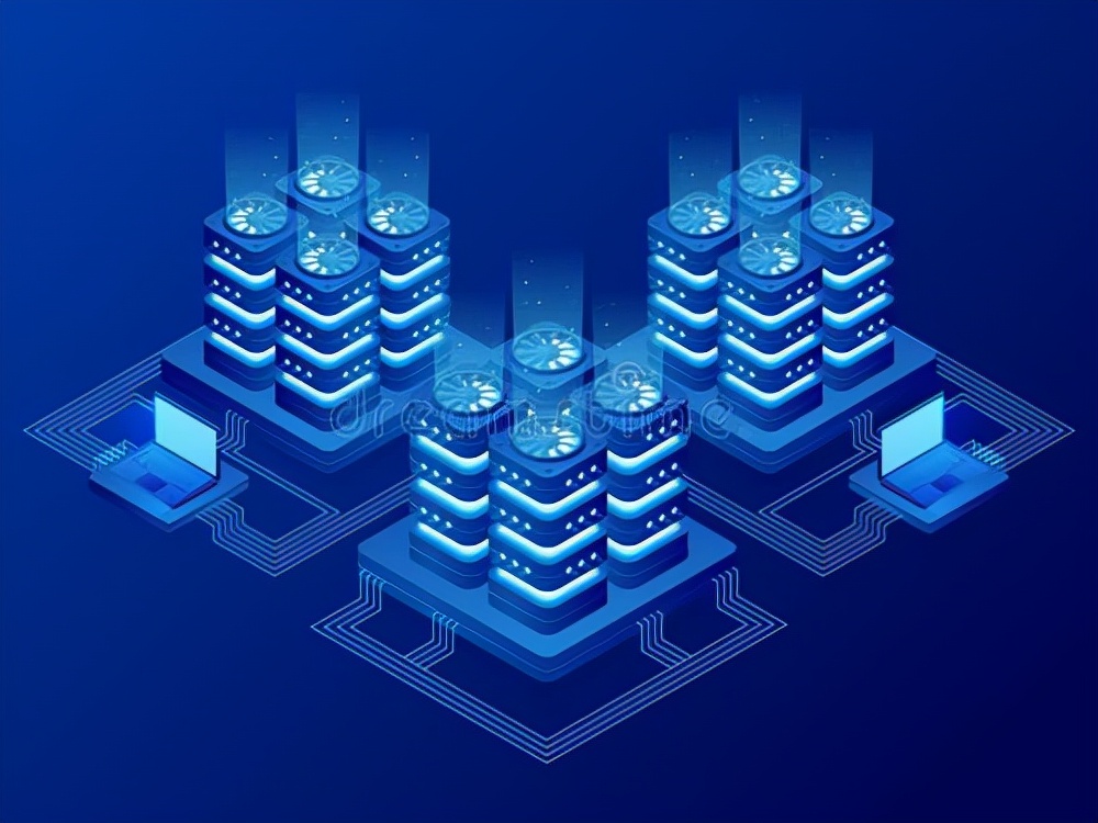 超全面的数据库分库分表思路,数据库分区和分片详解