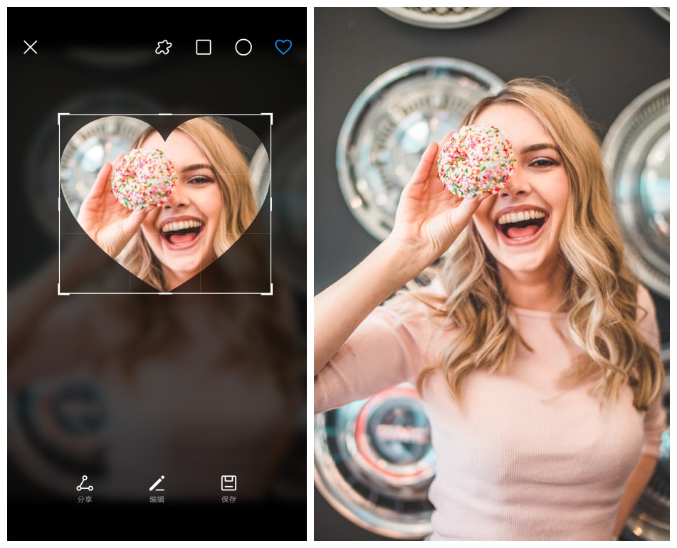 华为截屏的几种方法,华为的截屏有几种方法