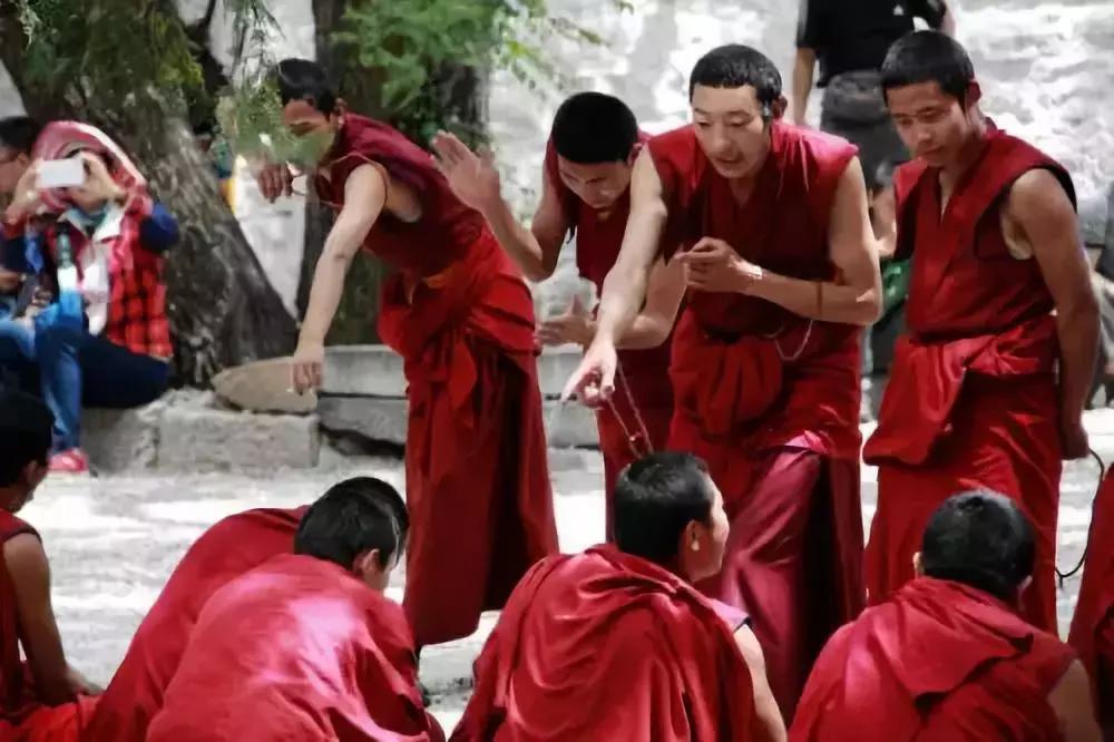 各地人性格特点,全国各地人性格特点总结