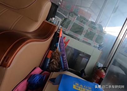 究车中国行，舌战车商拿思域，霸道发板回西安